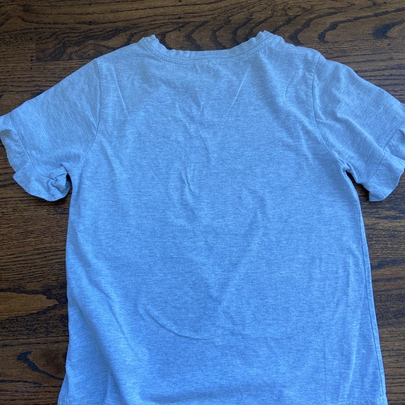 Sundry t-shirt - Picture 3 of 3